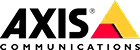 axis