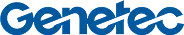 genetec