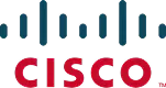 logotipo_cisco