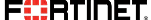 logotipo_fortinet