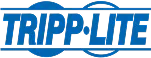 logotipo_tripplite