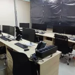 mejoramiento-ampliacion-servicio-seguridad-ciudadana-bernal-sechura-piura-cui-2476073