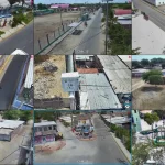 mejoramiento-ampliacion-servicio-seguridad-ciudadana-bernal-sechura-piura-cui-2476073-2