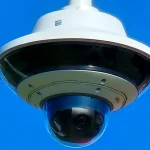 mejoramiento-ampliacion-servicio-seguridad-ciudadana-bernal-sechura-piura-cui-2476073-3